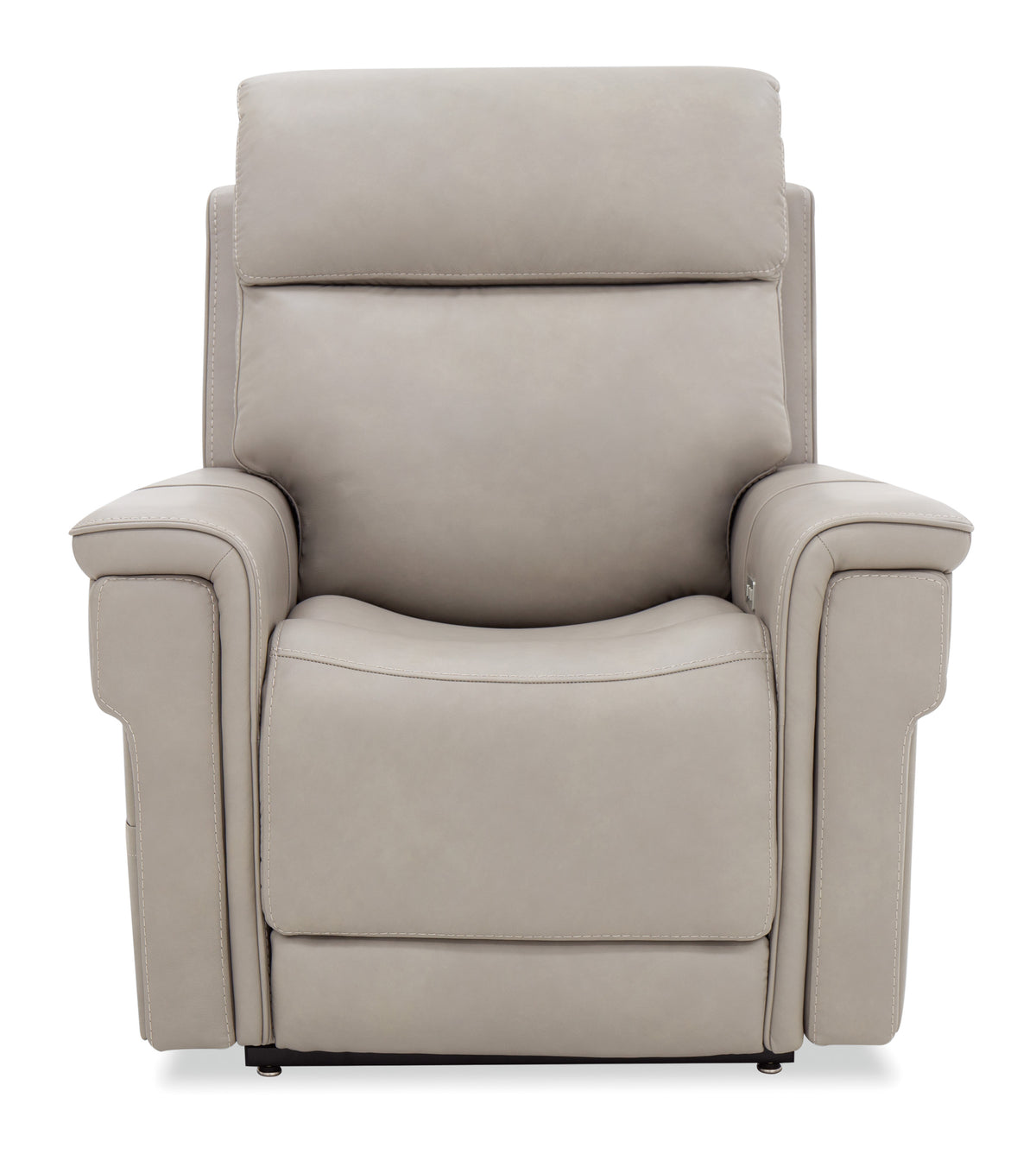 Lyra Lift Chair with Power Recline, Headrest and Lumbar