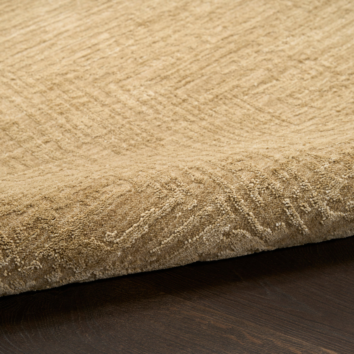 DK014 Madison Square MSQ01 Taupe Rug