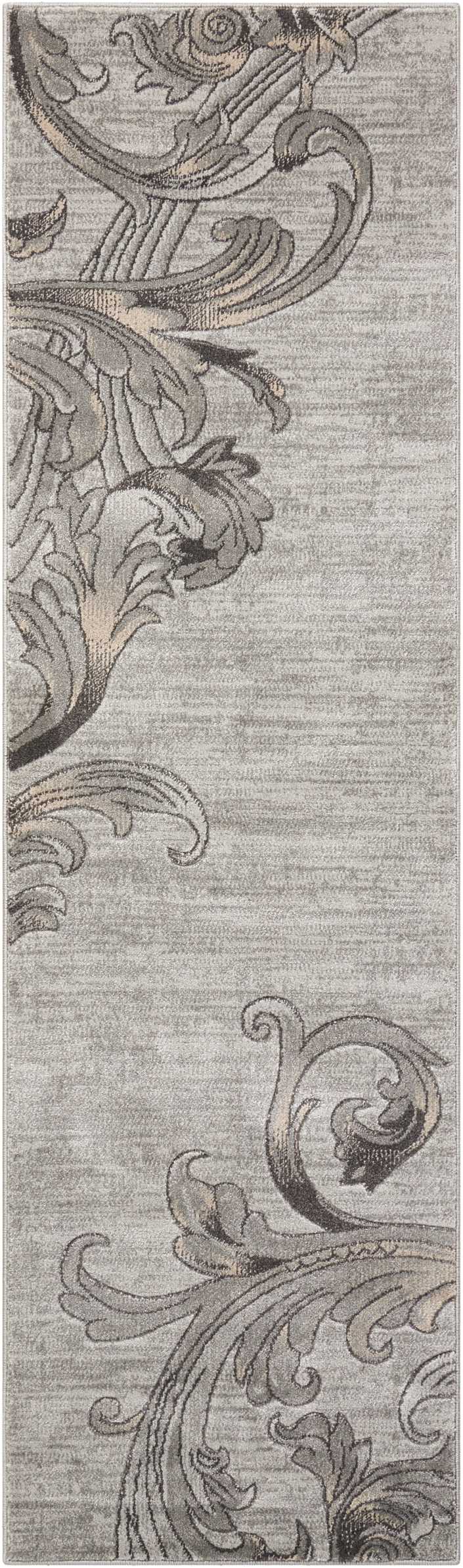 Maxell MAE05 Graphite Rug