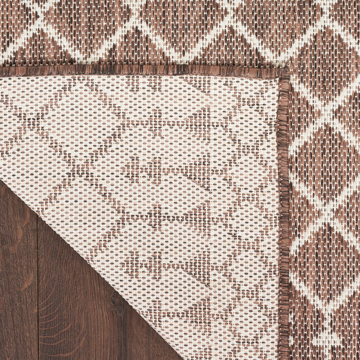 Positano POS02 Natural Rug