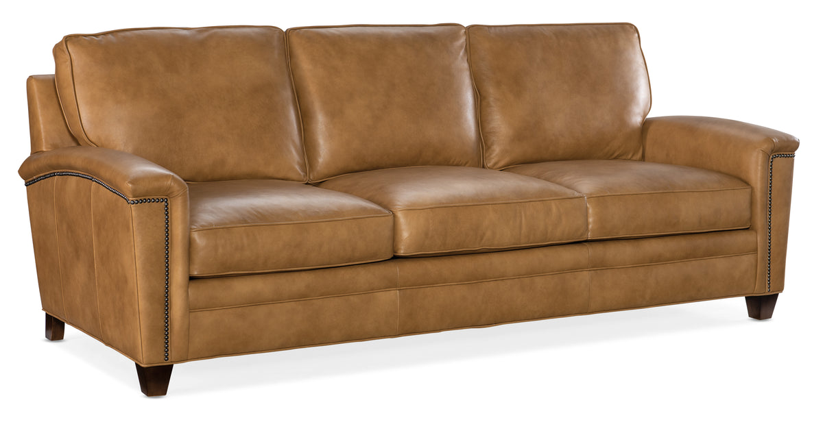 Oliver Sofa