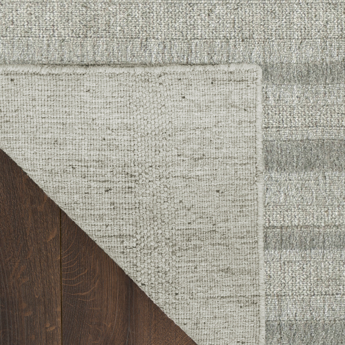 Pure Multi Weave MTW01 Sage Rug
