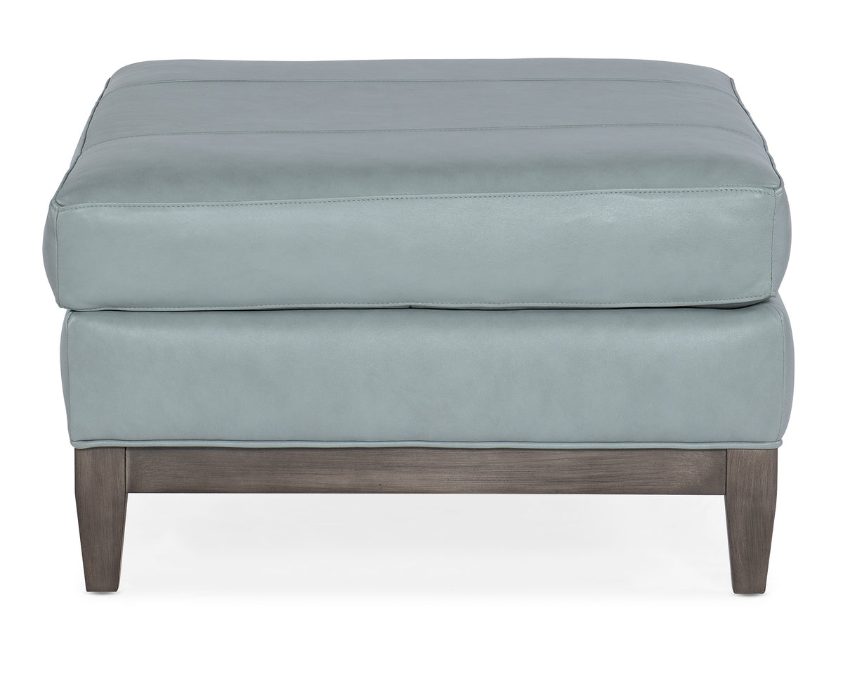 Noah Ottoman
