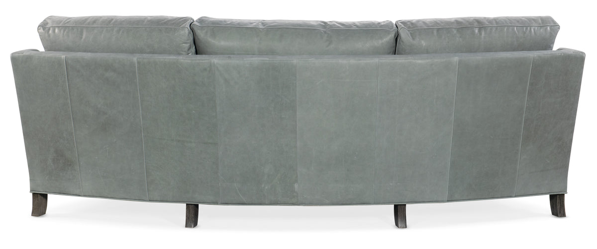 Marleigh Conversation Sofa