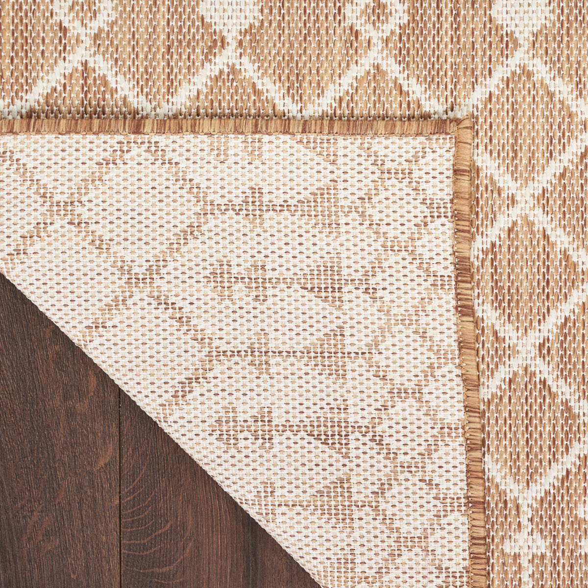 Positano POS02 Jute Rug