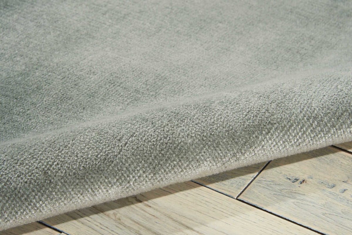 Starlight STA06 Pewter Rug