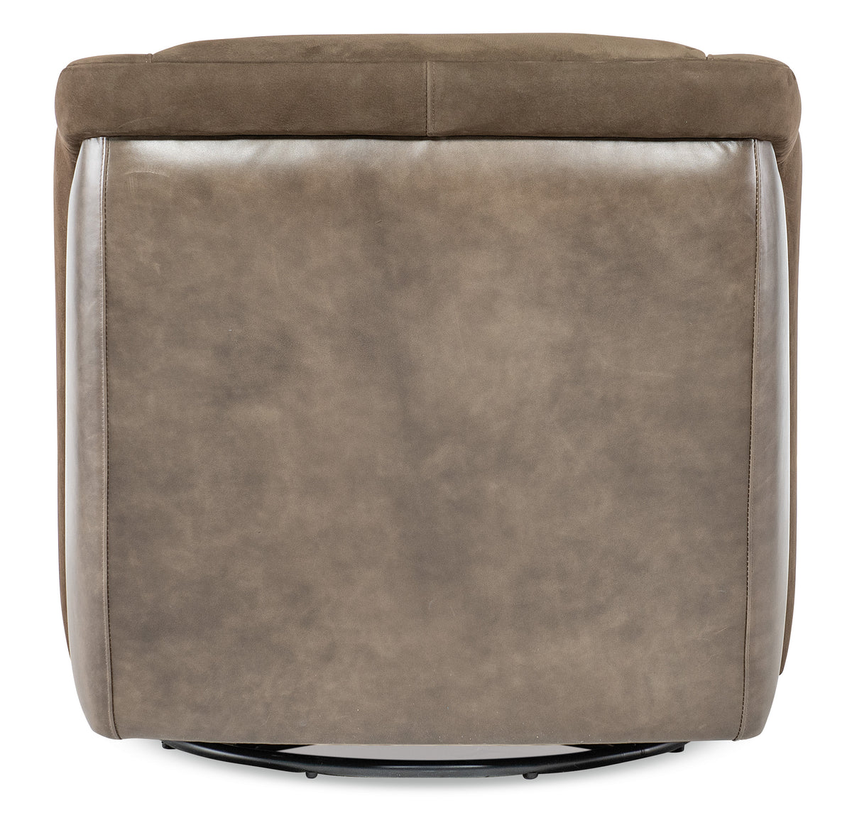Lorelai Swivel Chair