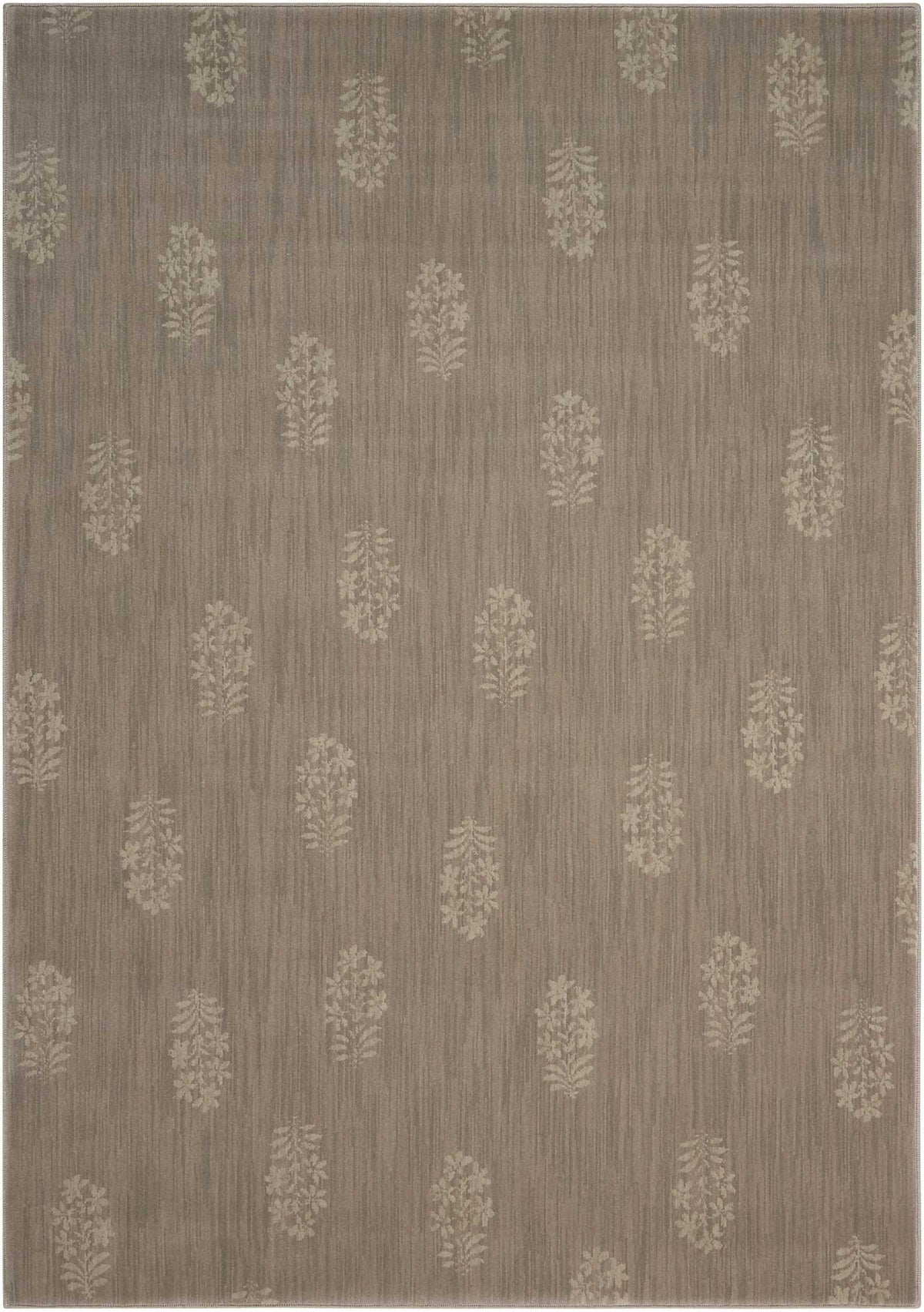 Loom Select Neutrals LS13 Granite Rug