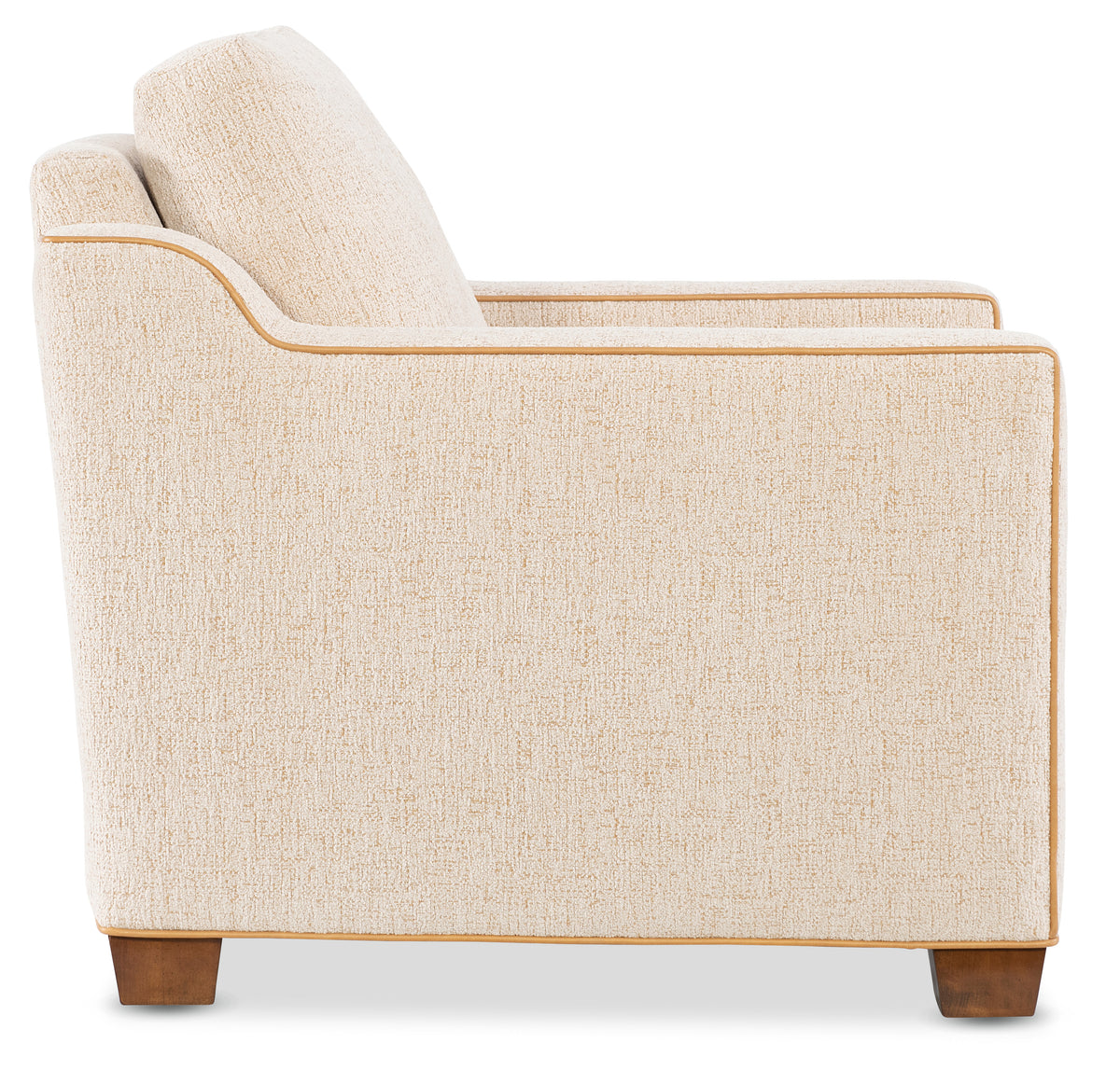 Loftin Chair
