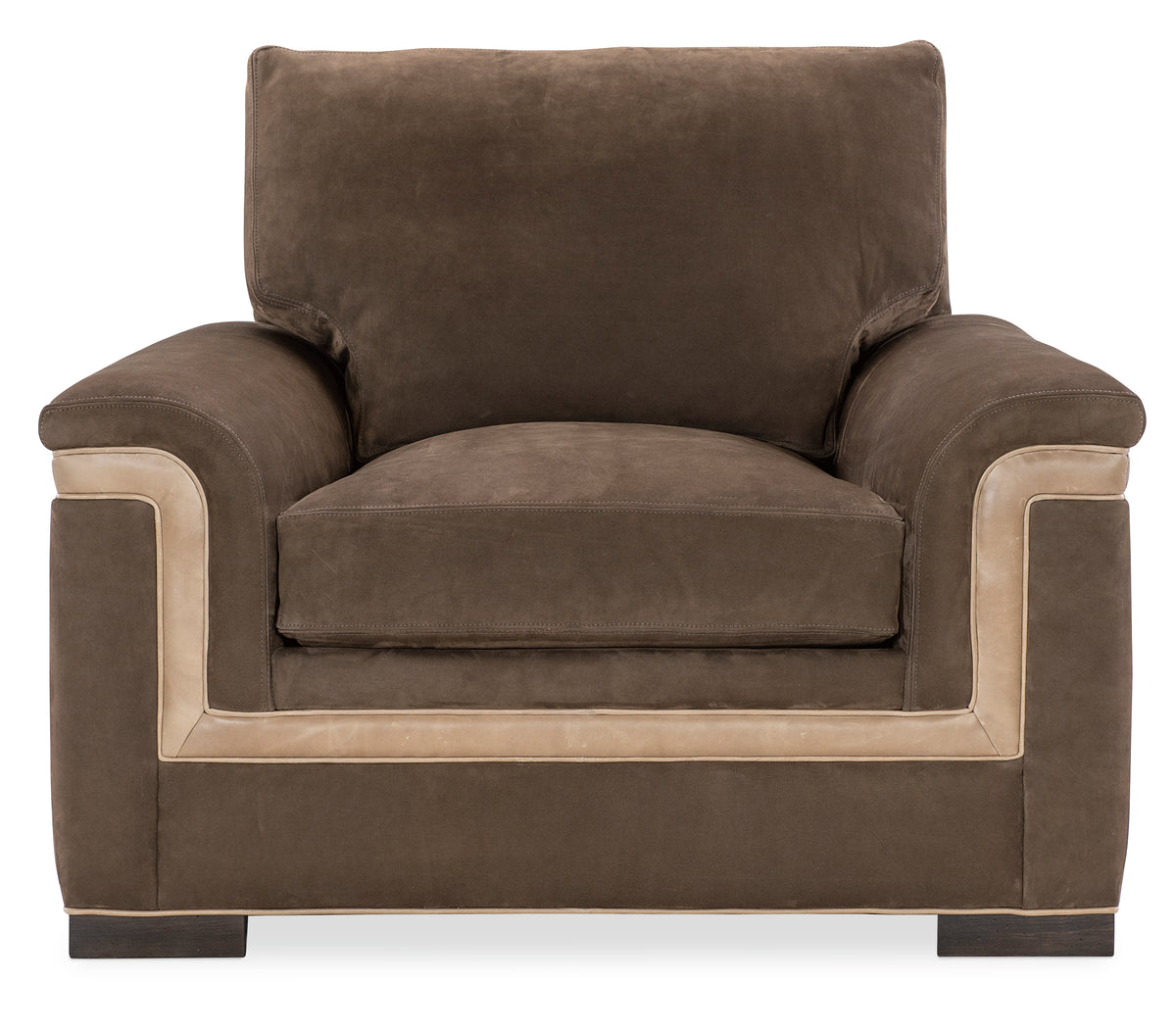 Dominick Chair