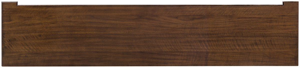 Archives Entertainment Console