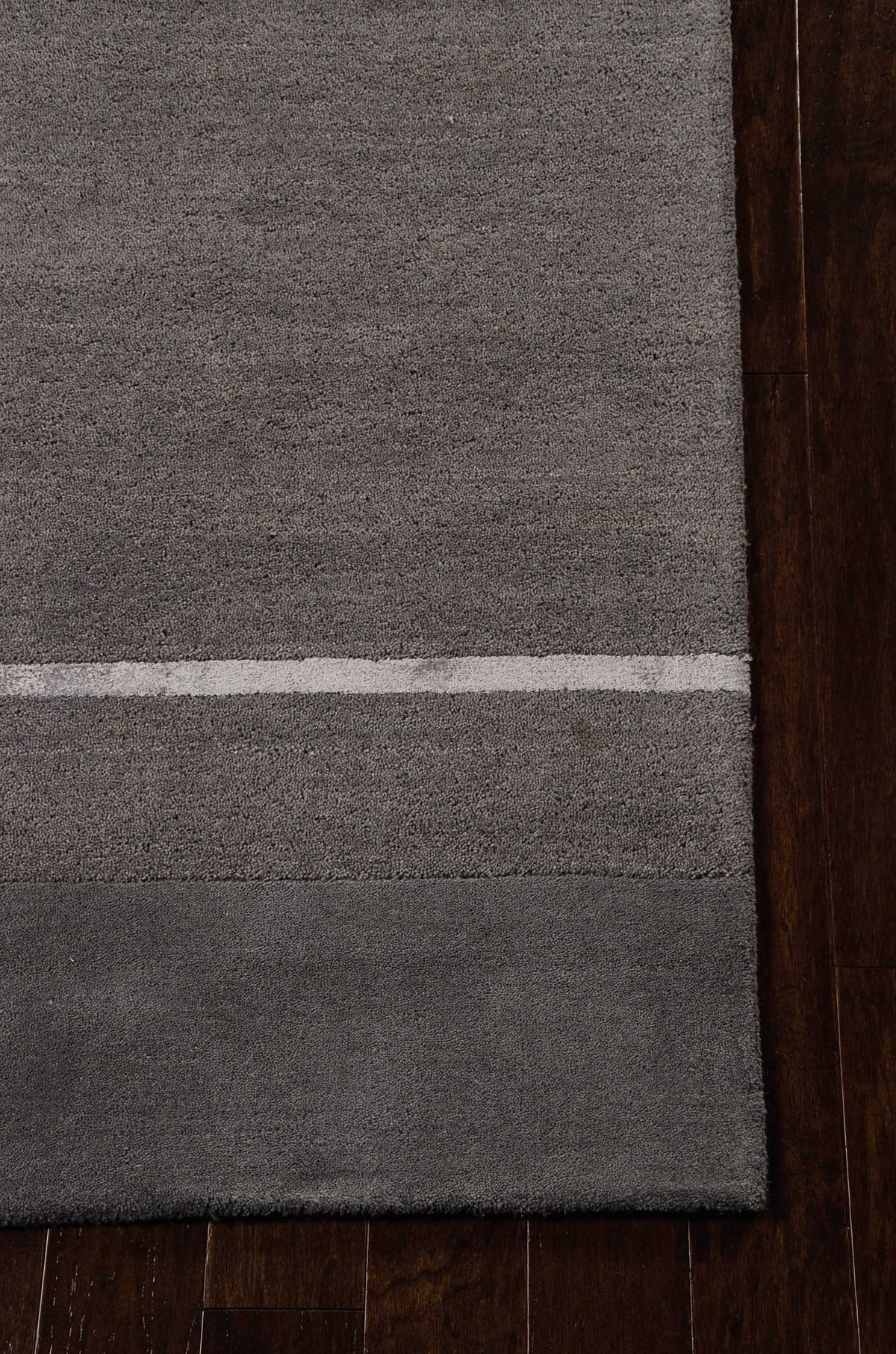 Vale VAL02 Ore Rug