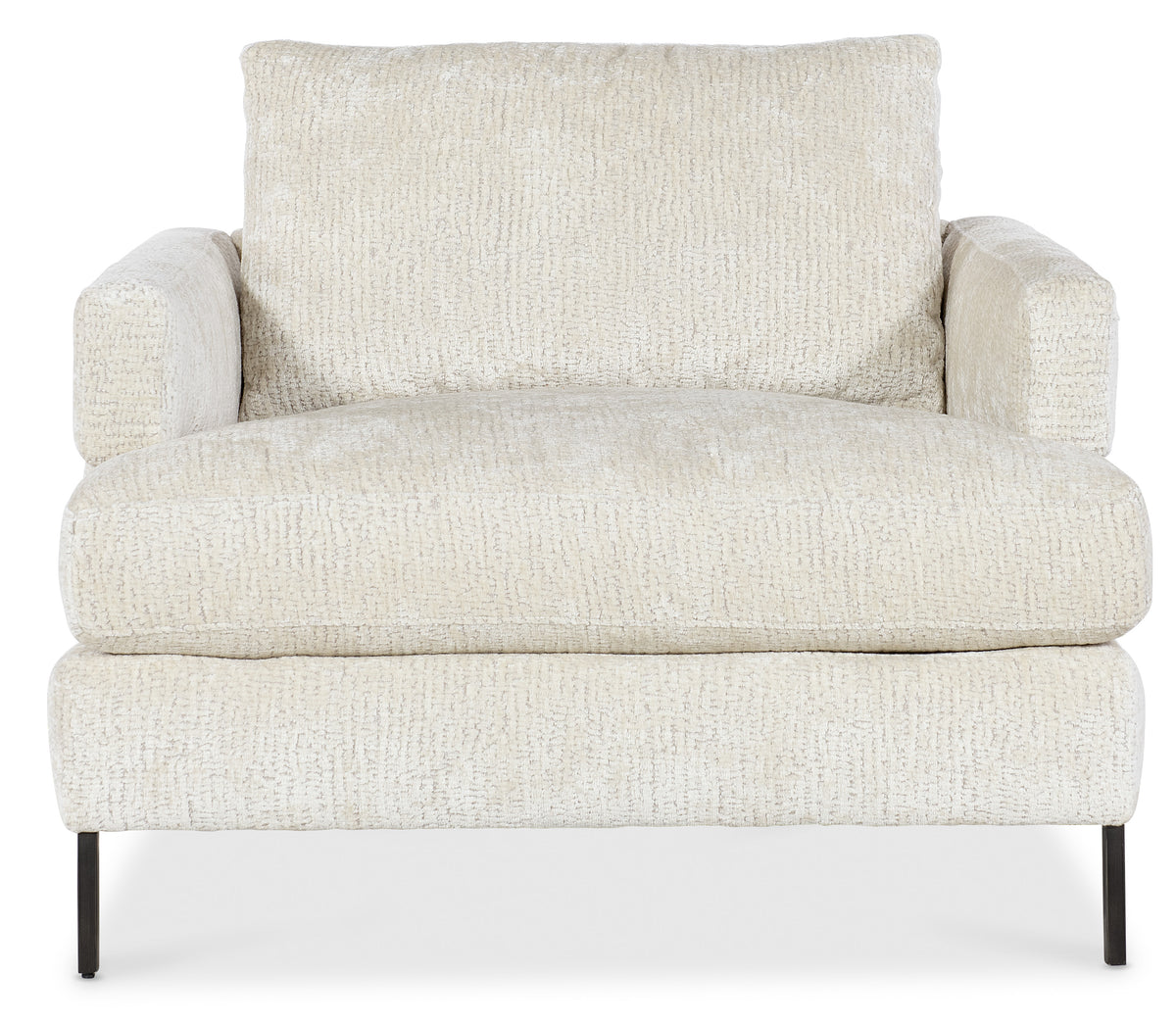 Callie Chair