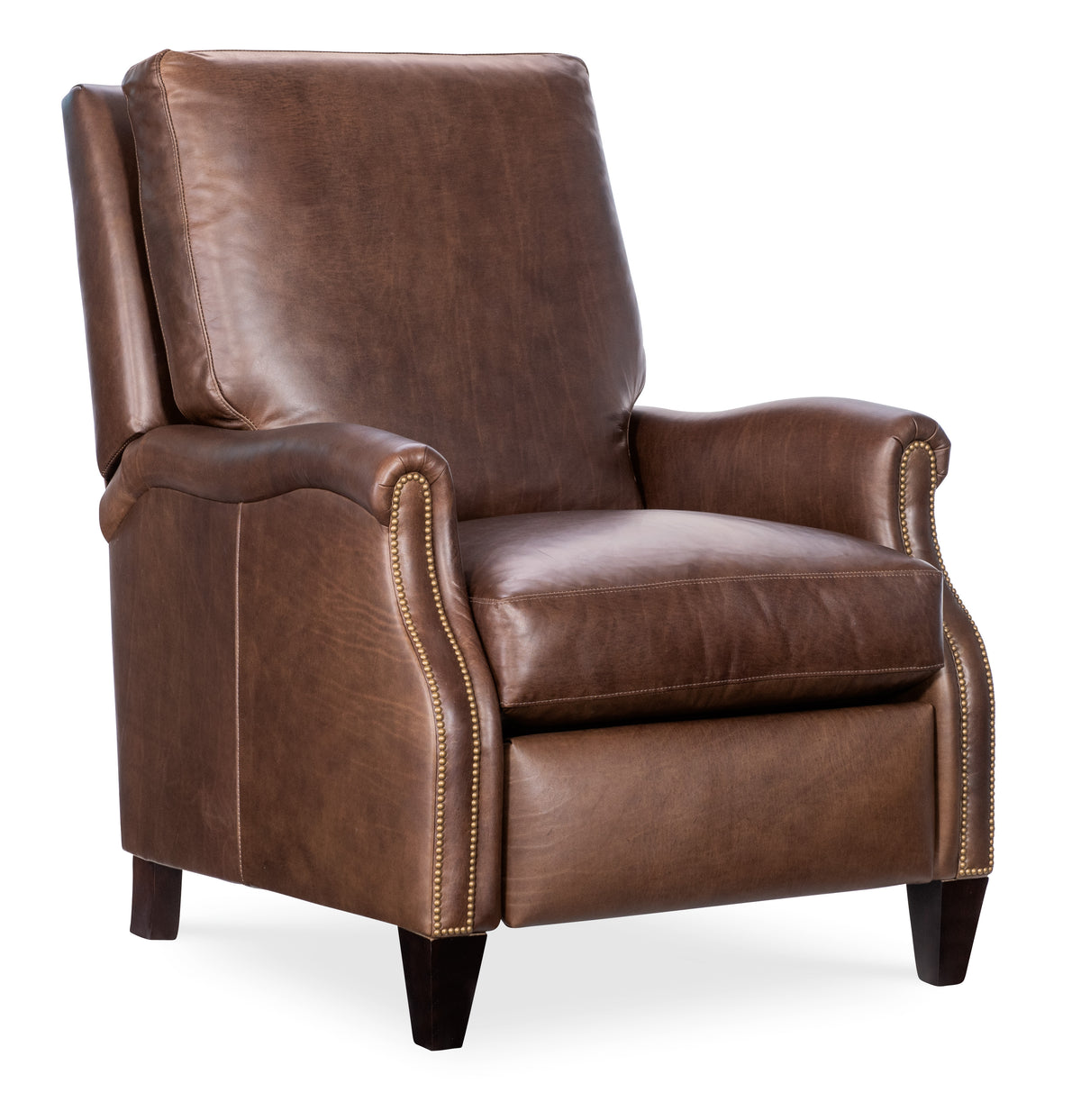 Attison Recliner