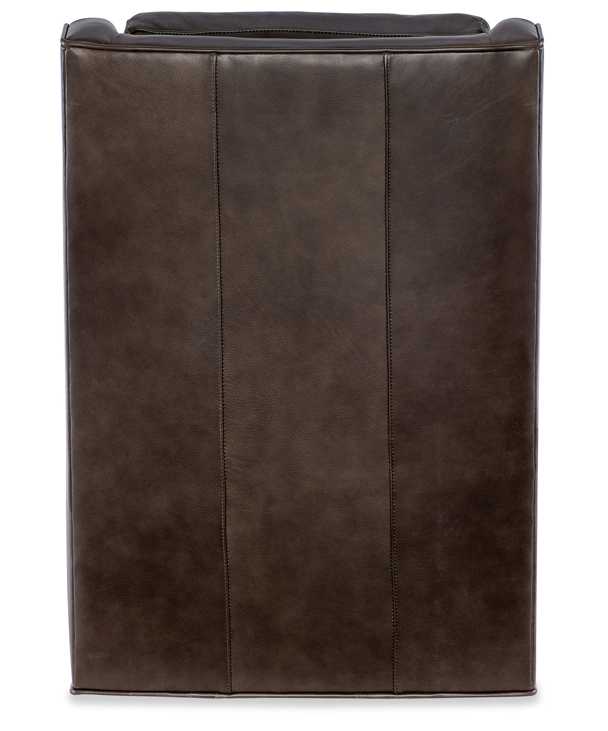 Traynor Swivel Tub Chair