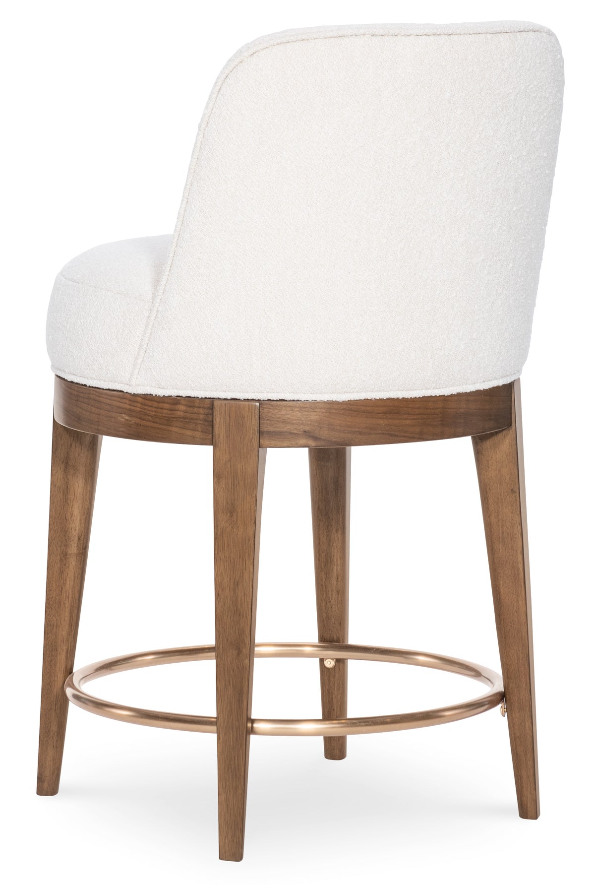 Eleana Counter Stool