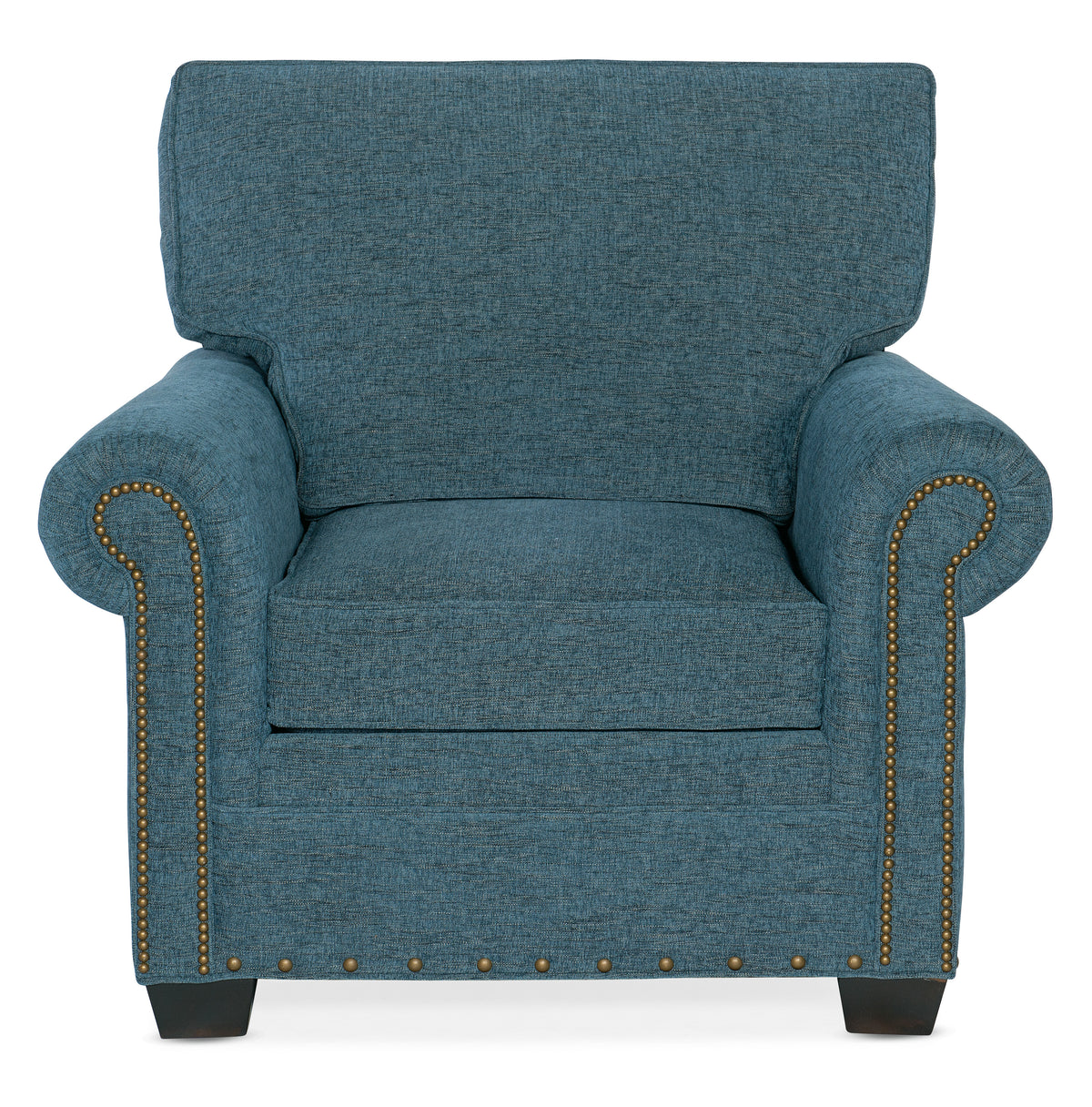 Hudson Chair