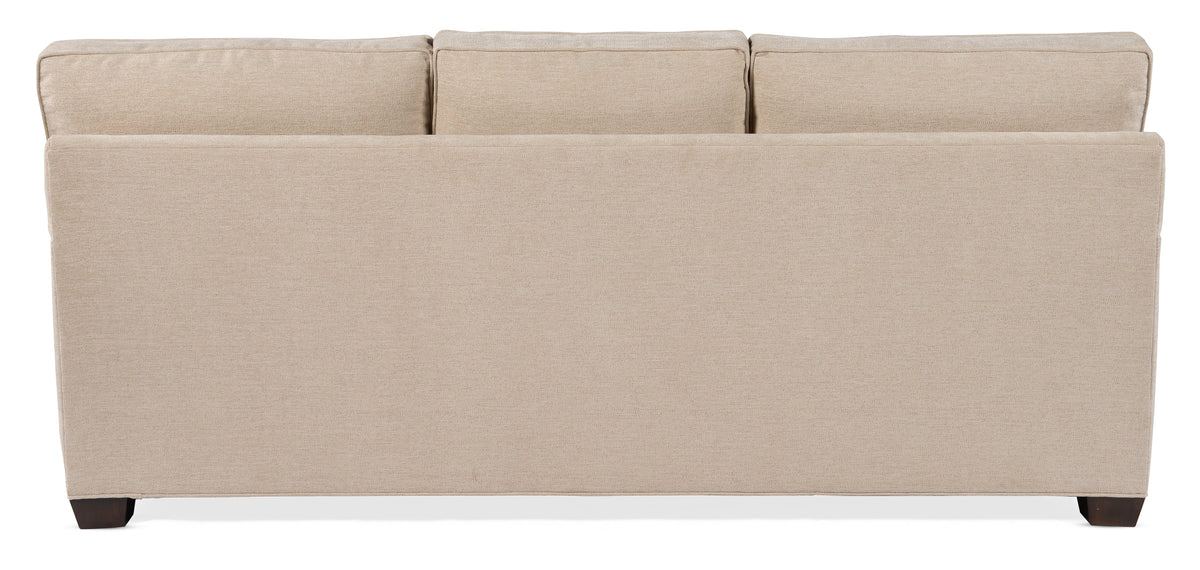 Heath Sofa 3 over 3