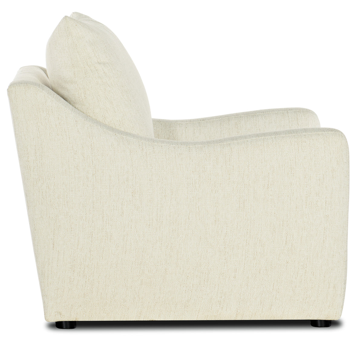 Dimitri Matching Chair