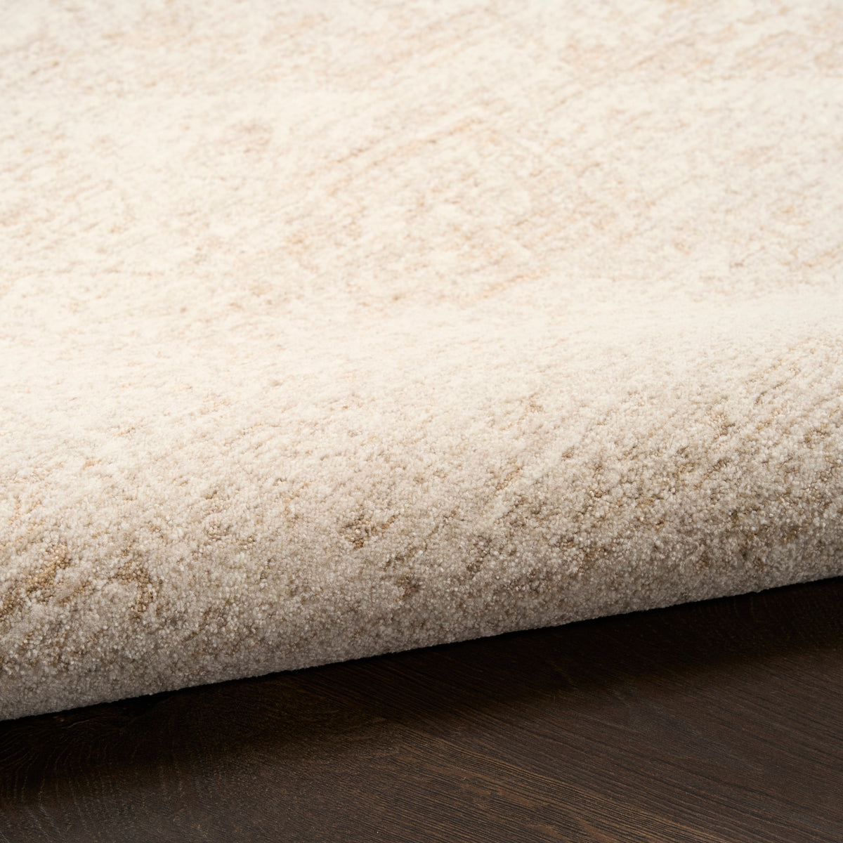 Pure Shades SAD02 Beige Rug