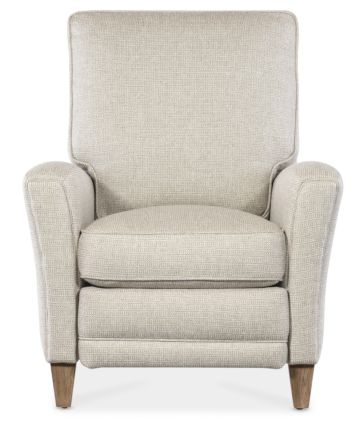 Zion 3-Way Recliner