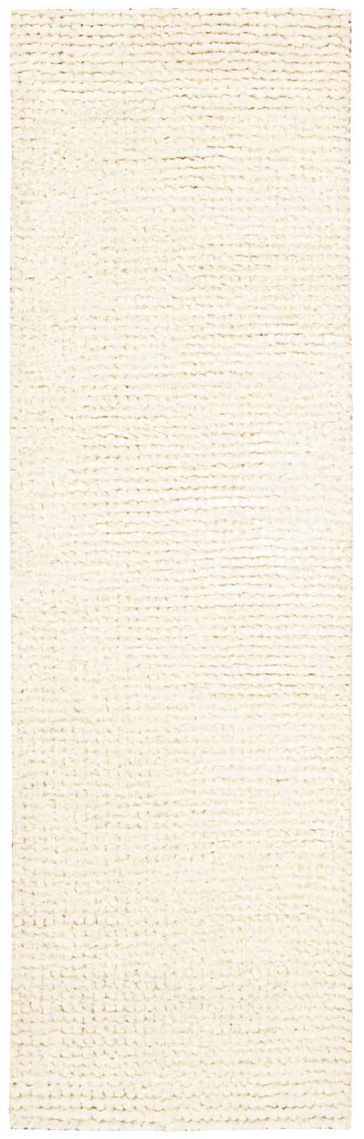 Fantasia FAN1 Snow Rug