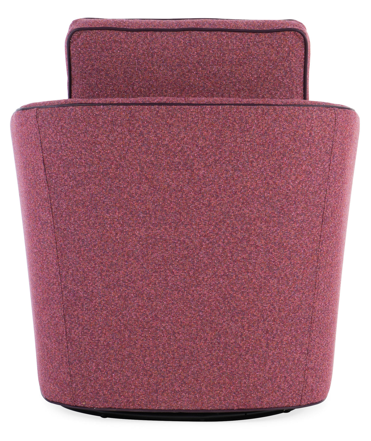 Blair Swivel Tub Chair