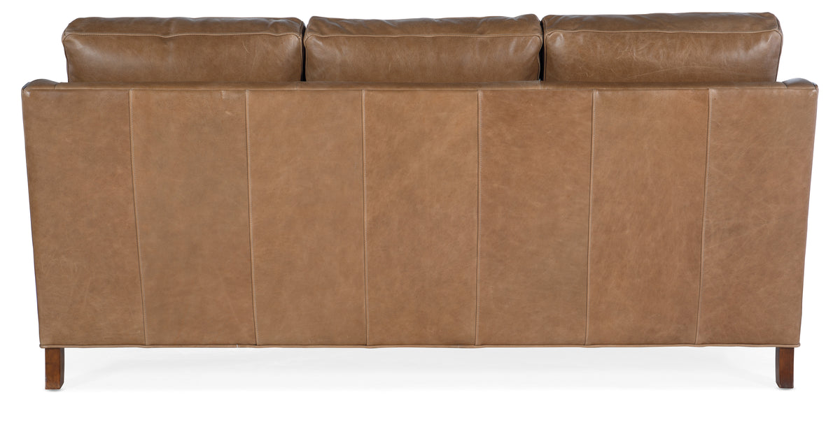 Marleigh Small Sofa