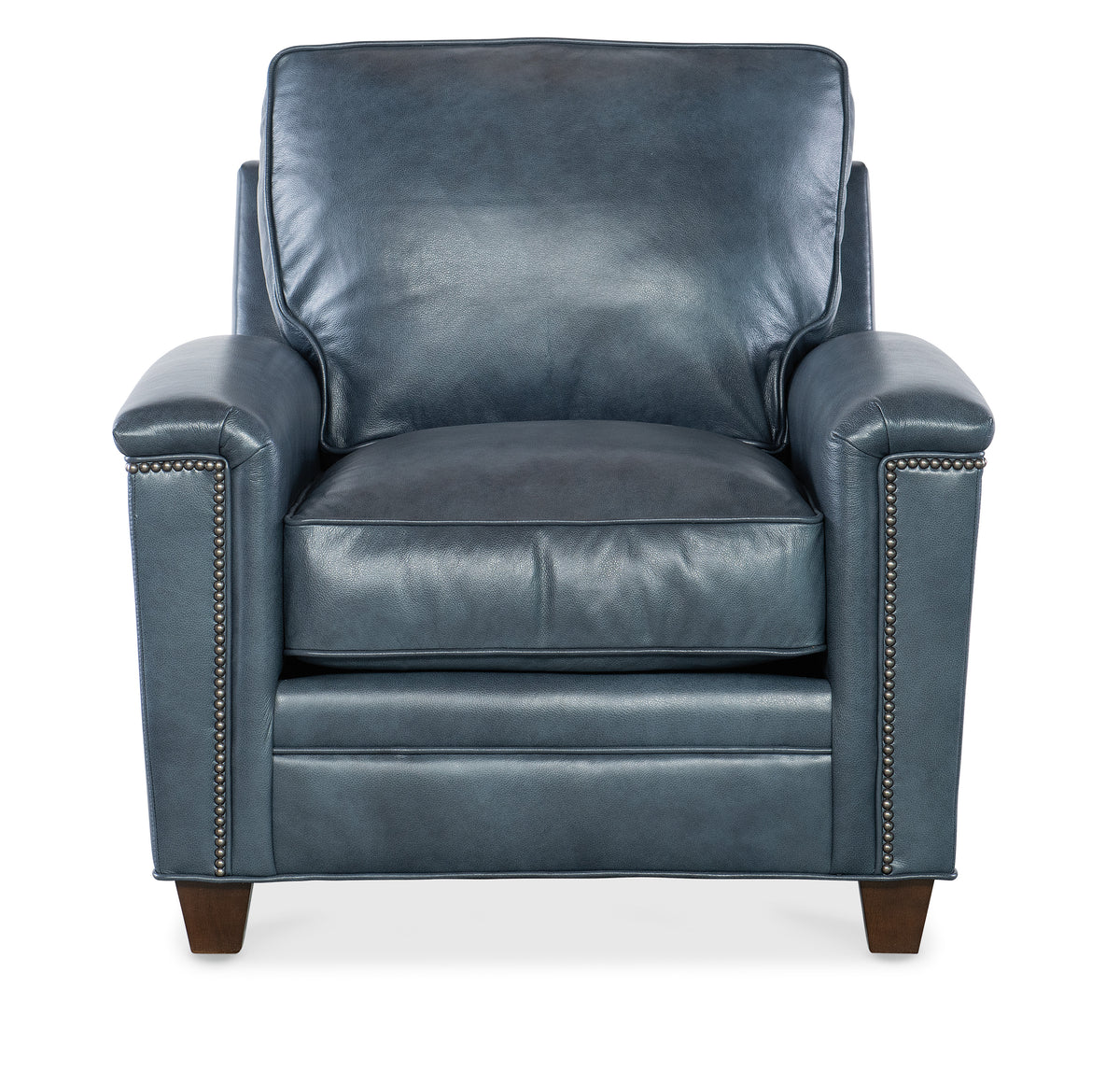 Oliver Chair