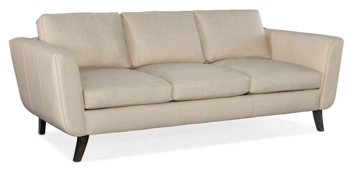 Alora Sofa