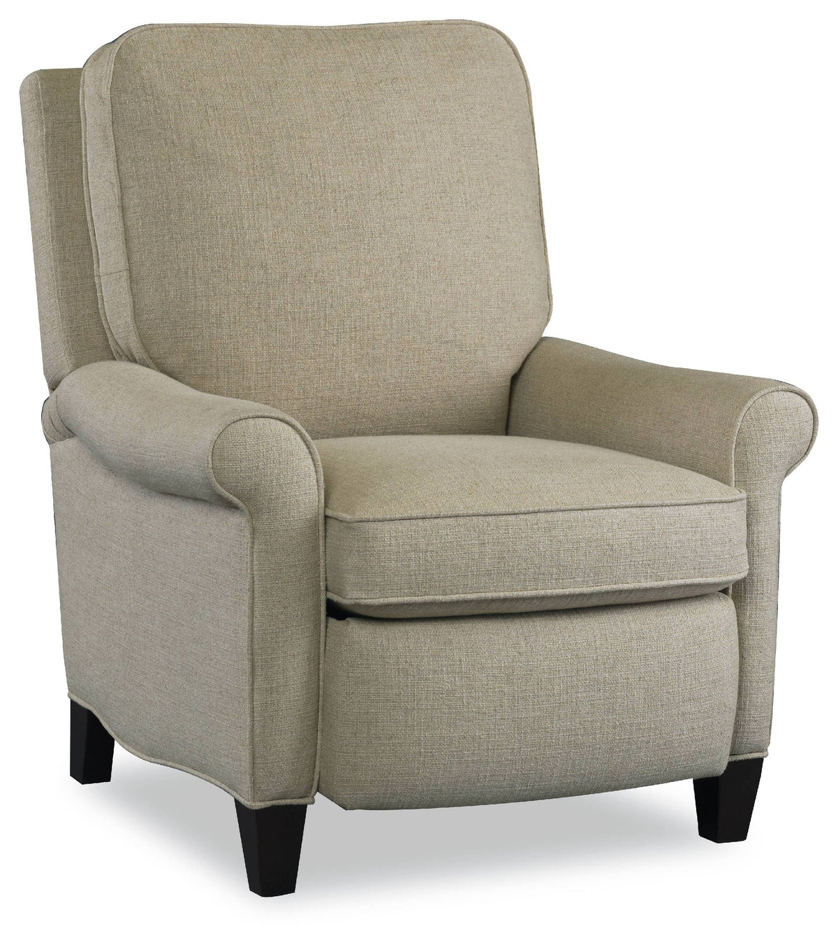 Eleni Recliner