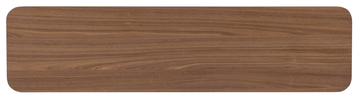 Eleana Console Table