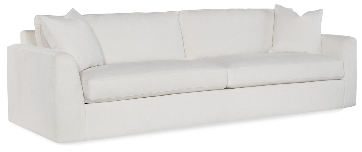 Regal 9 ft. Sofa