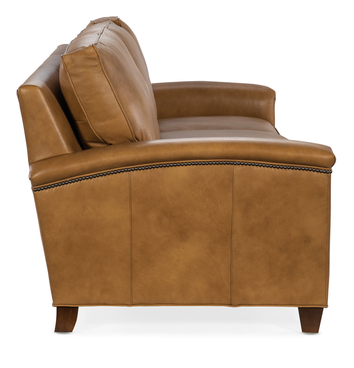 Oliver Sofa