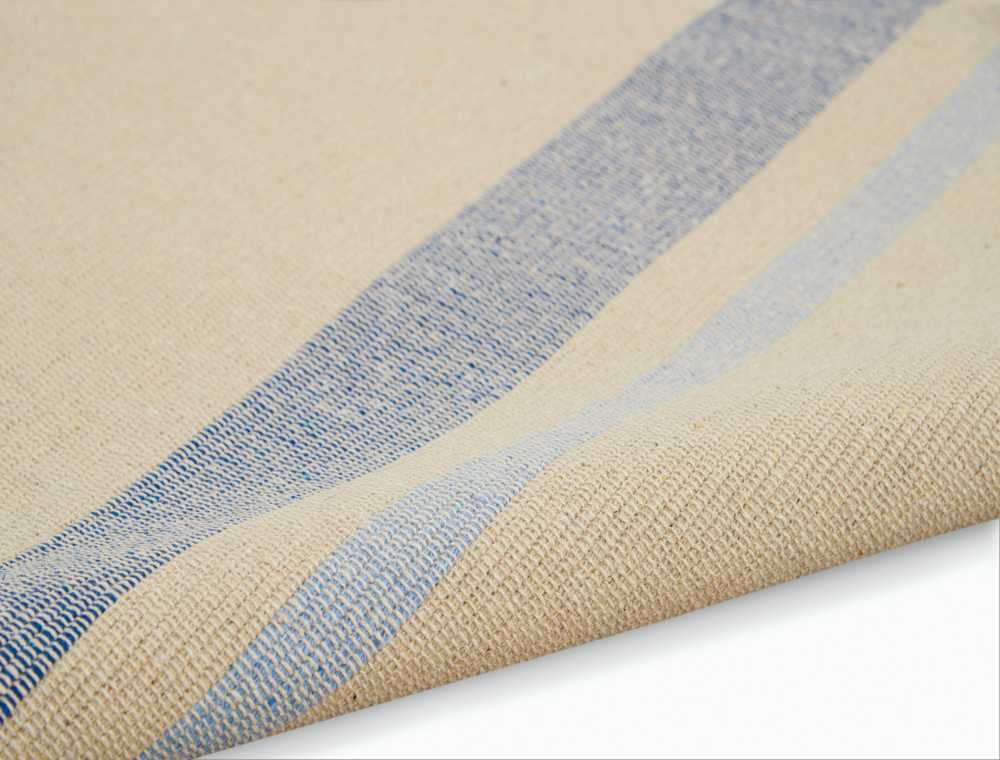 San Diego CK730 Beige Light Blue Rug