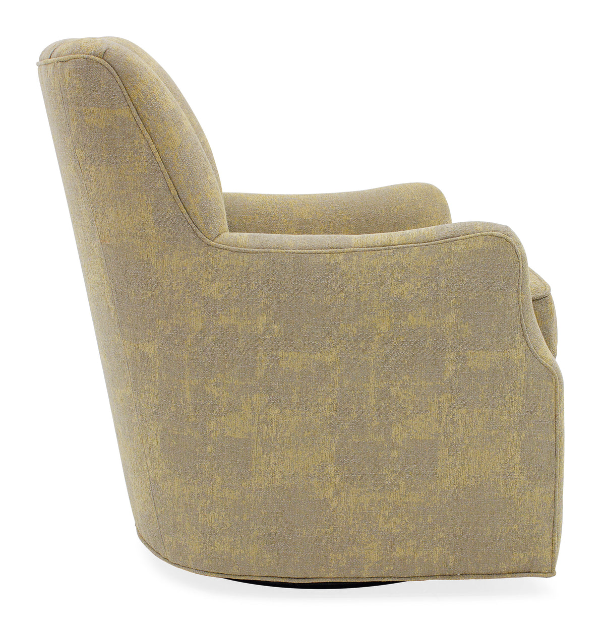 Guthrie Swivel Chair