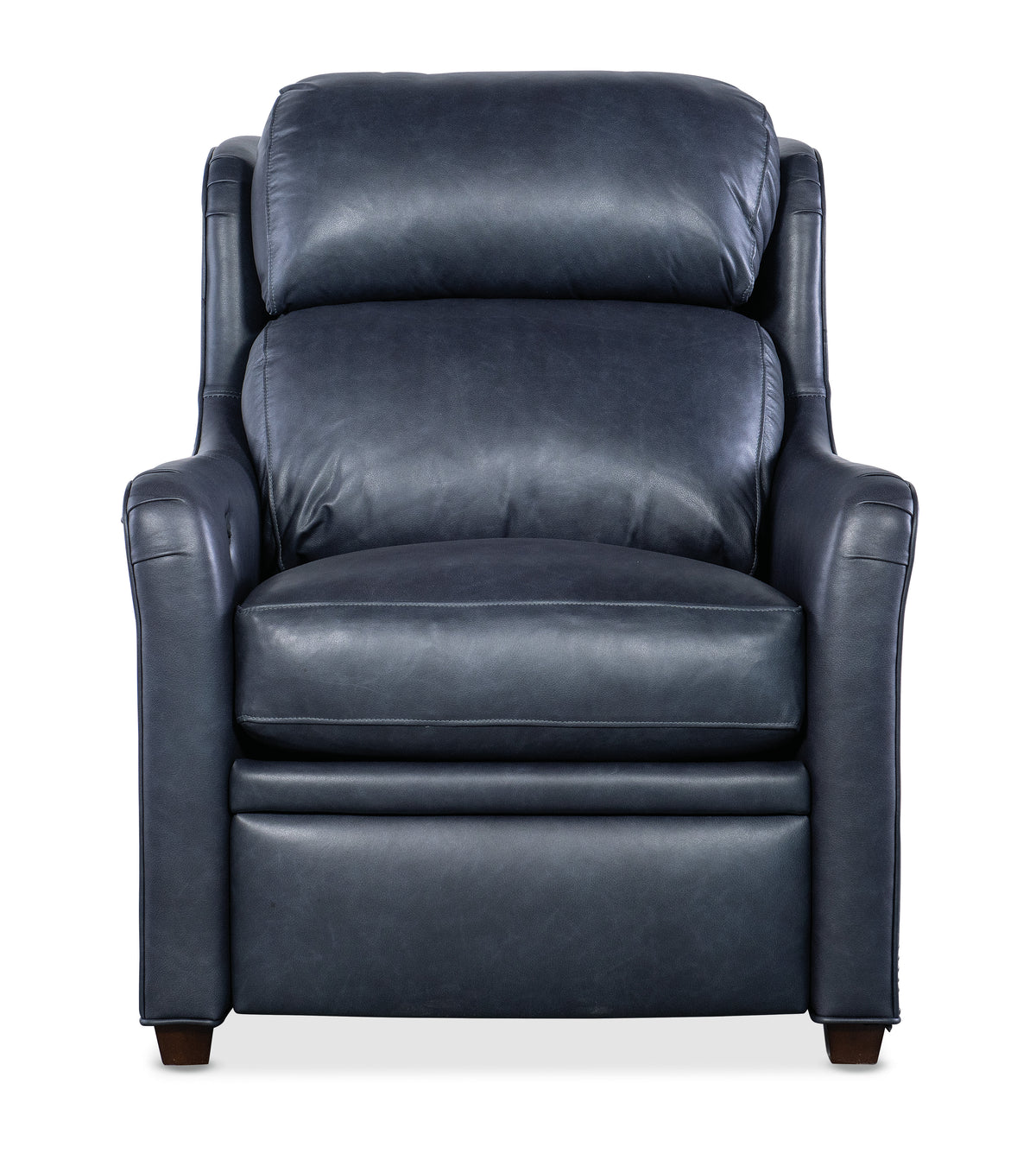 Benson Reclining Chair