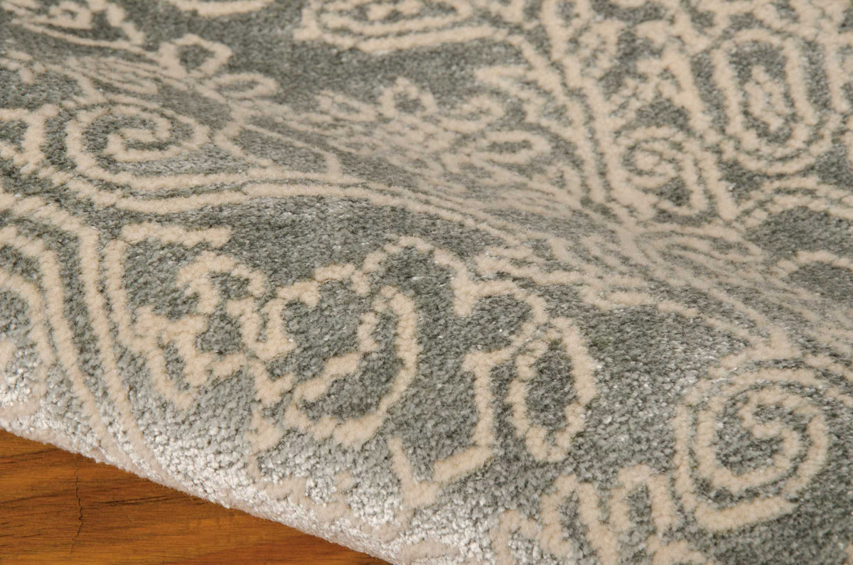 Platine MA202 Marine Rug