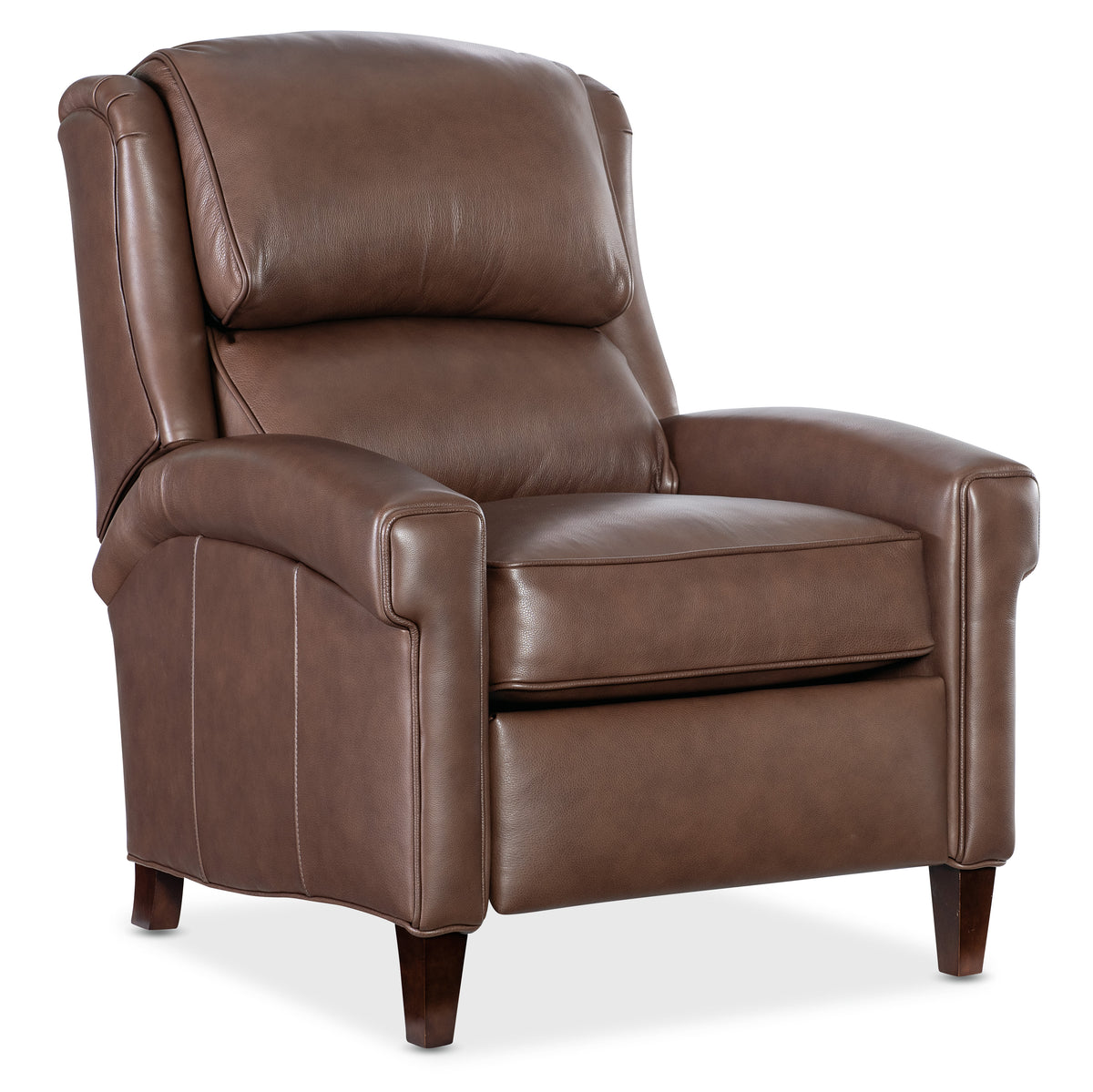 Everett 3-Way Recliner