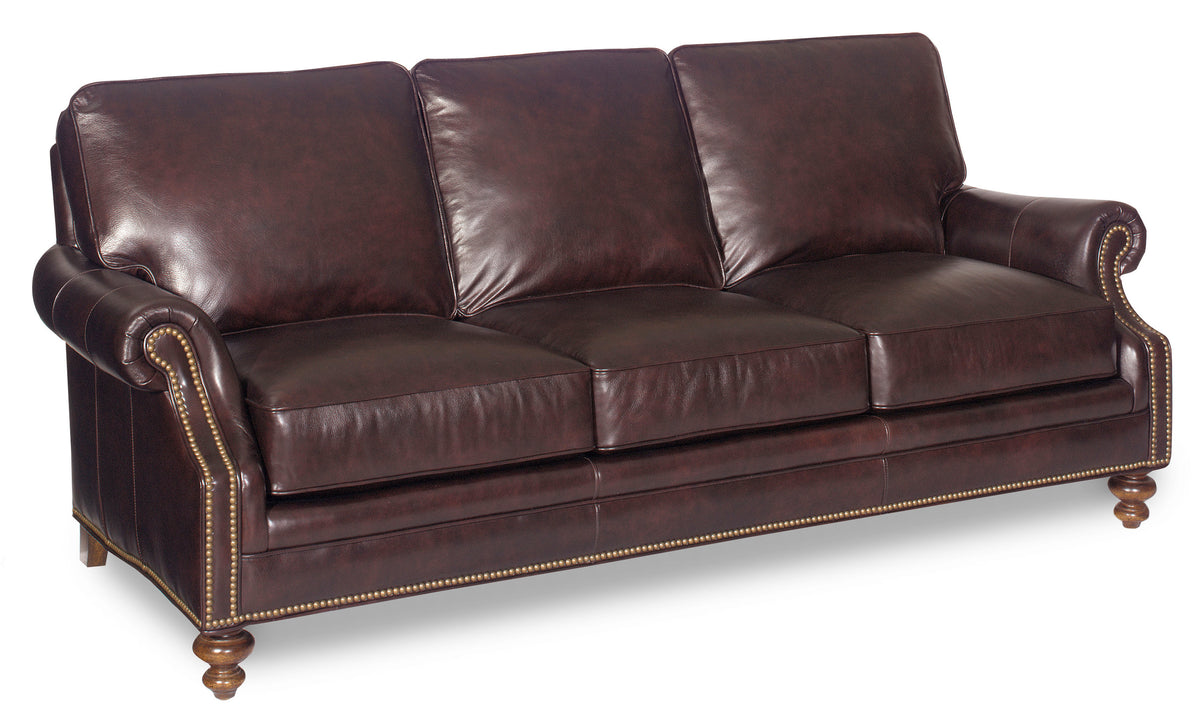West Haven Sofa
