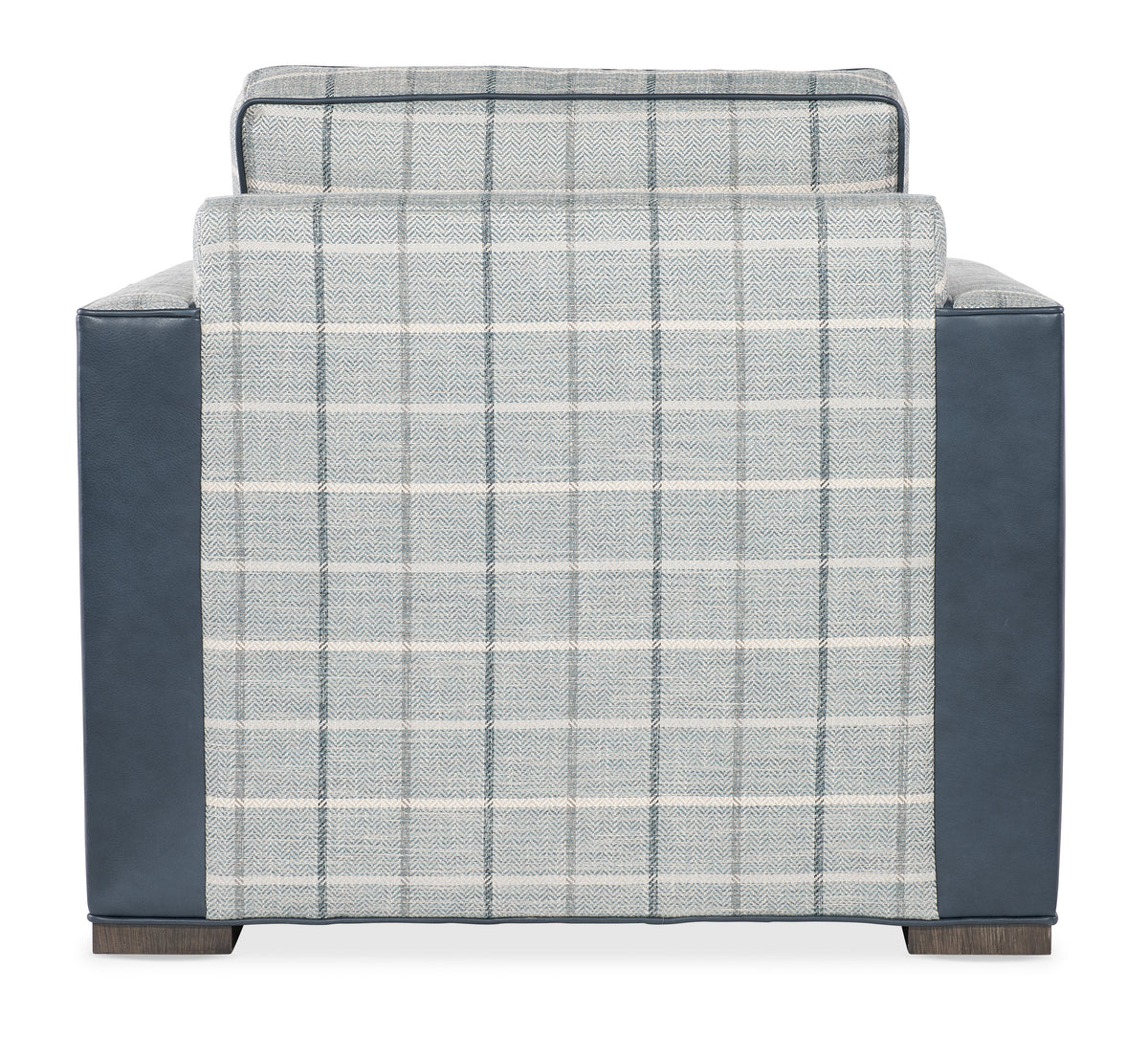 Eliana Chair