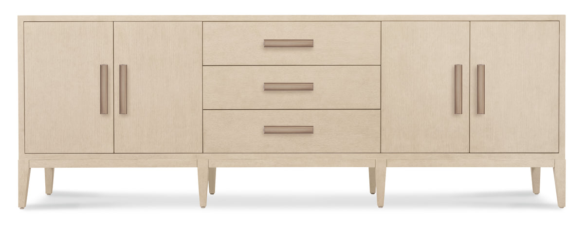 Westwood Credenza