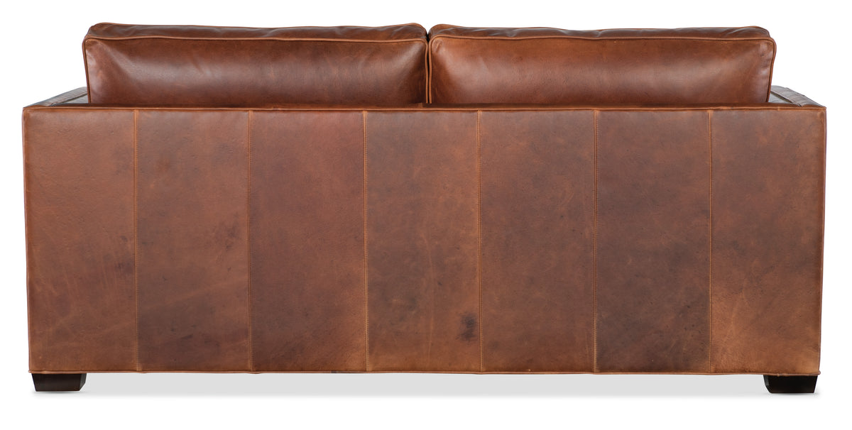 Sutton Sofa