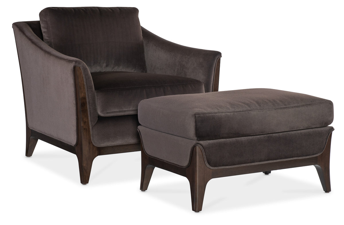 Sophia Chair