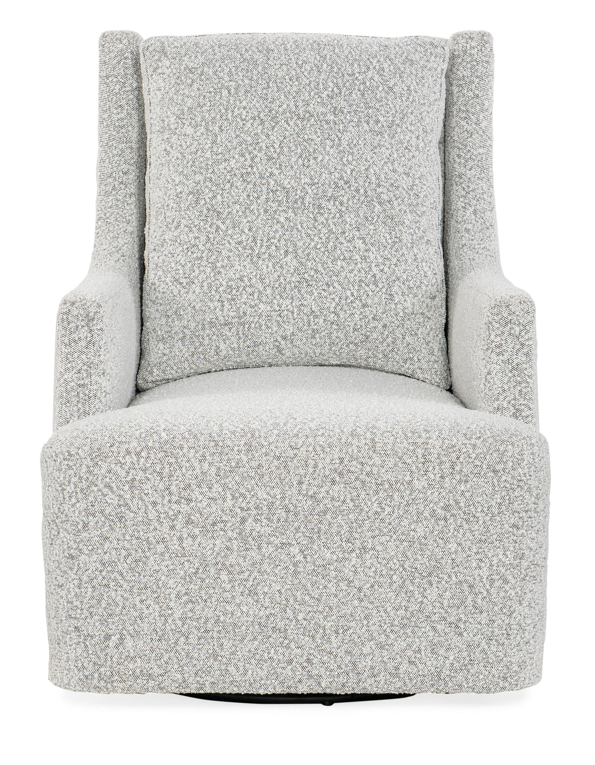 Millie Swivel Chair