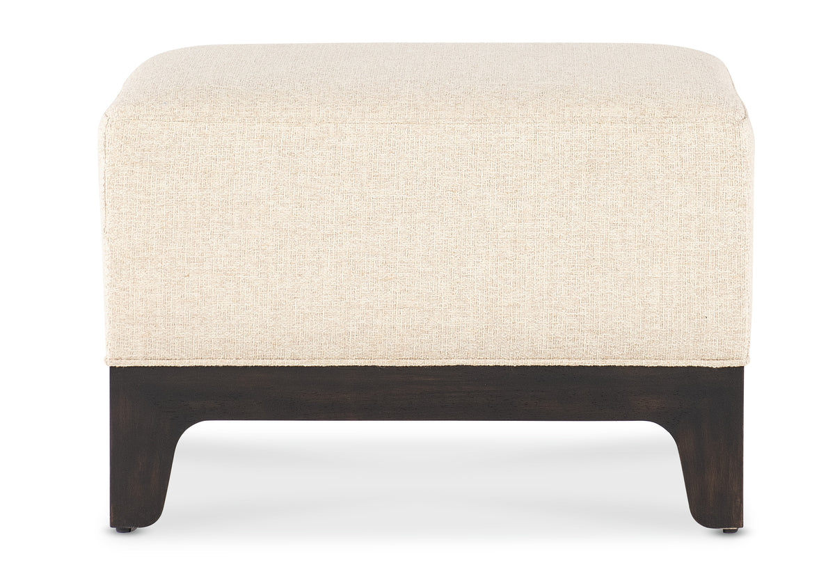 Archives Ottoman