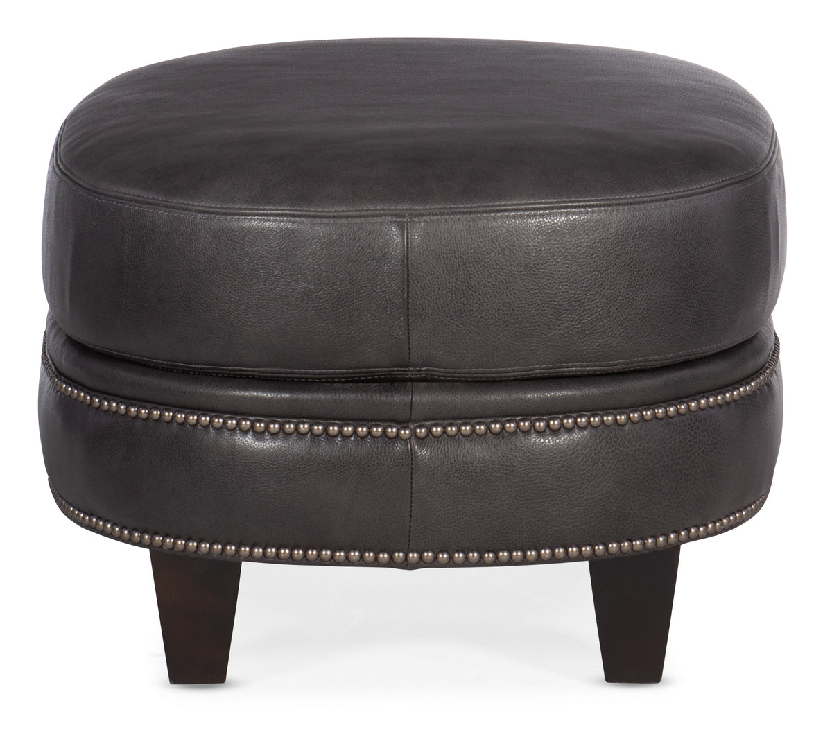 Richardson Ottoman