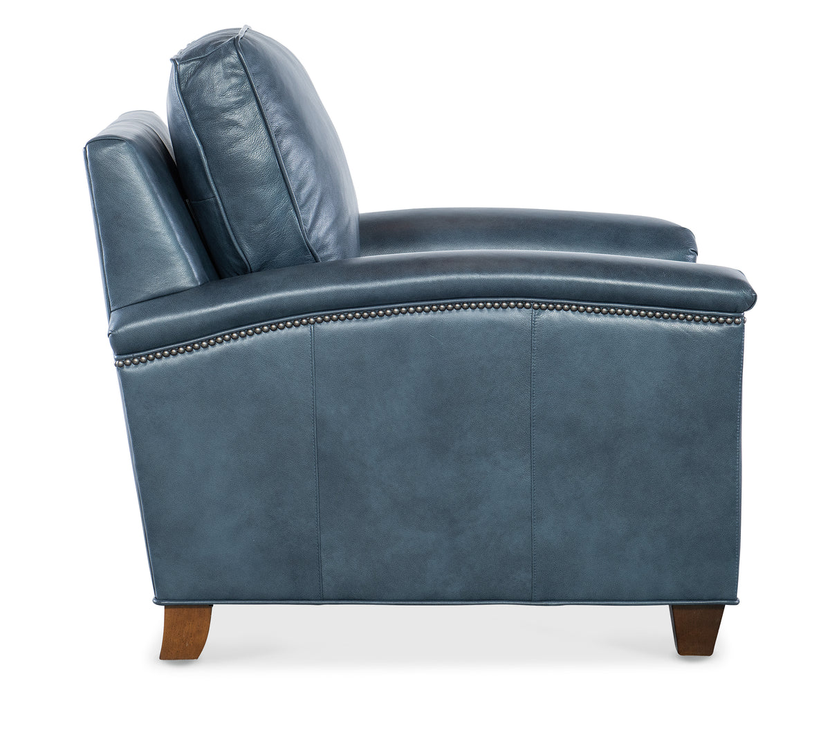 Oliver Chair