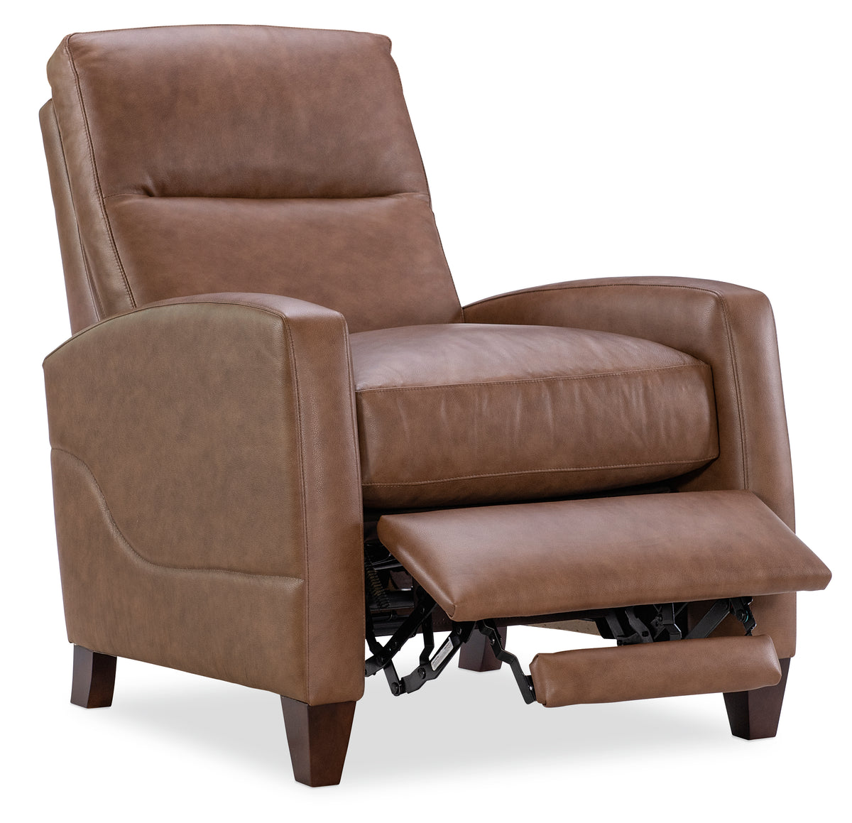 Braylen Recliner