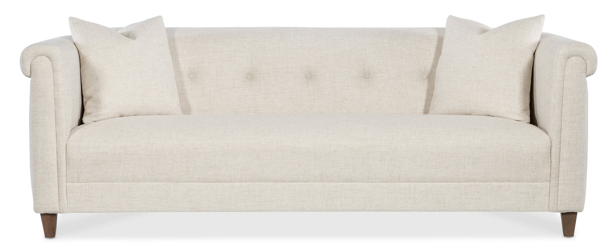 Royce Bench Sofa